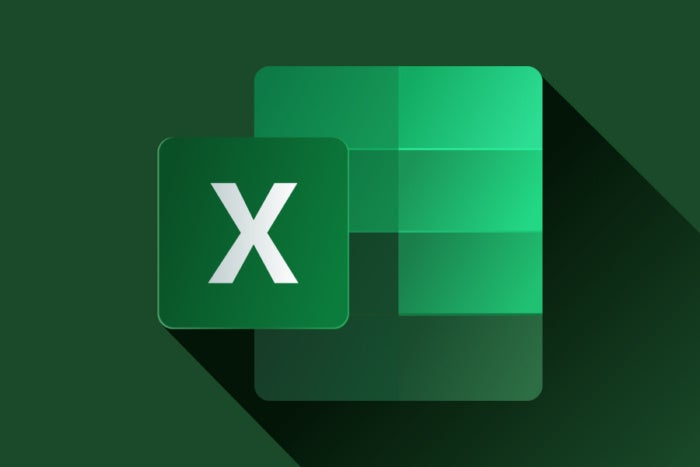 get the select arrow in excel for mac